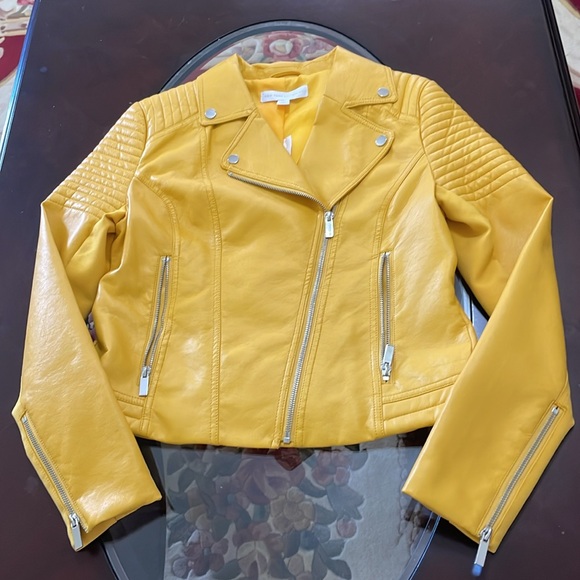 Jacket - Picture 10 of 15